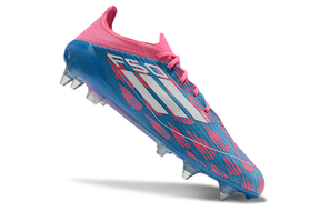 ADIDAS F50 - TRAVA MISTA