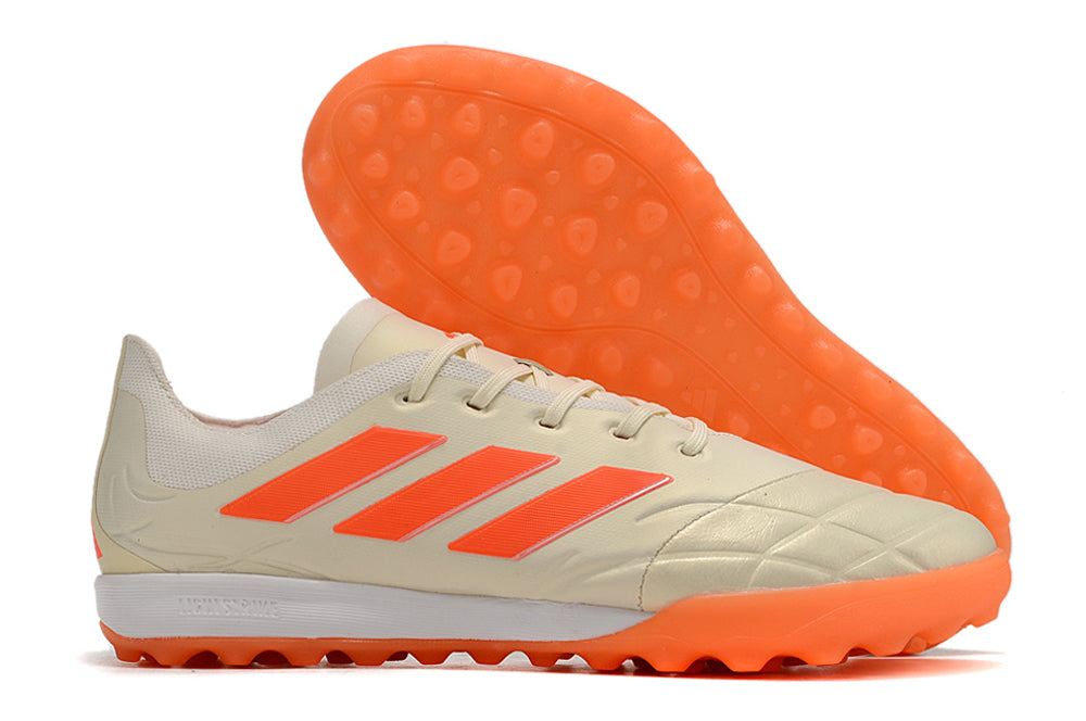 ADIDAS COPA PURE.3 - SOCIETY