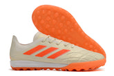 ADIDAS COPA PURE.3 - SOCIETY