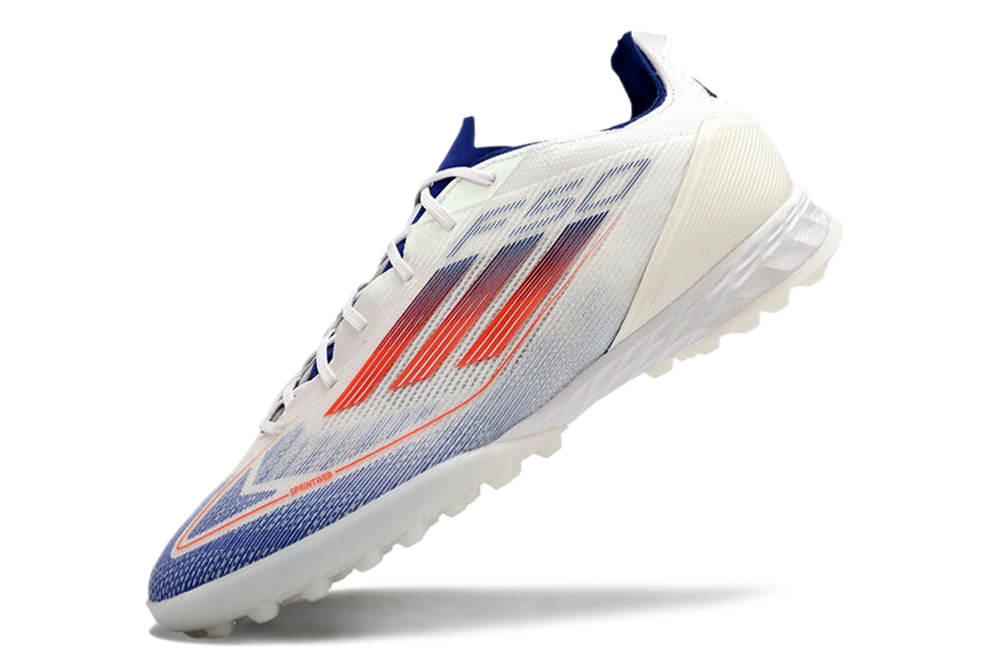 ADIDAS F50 PRO - SOCIETY