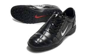 NIKE TOTAL 90 - SOCIETY
