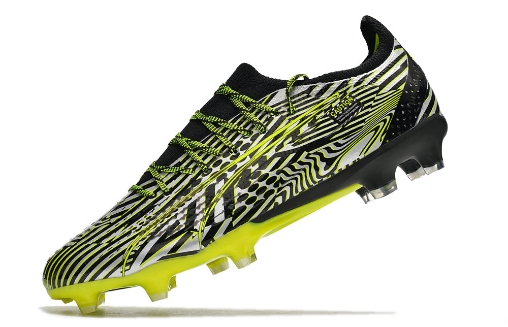 PUMA ULTRA ULTIMATE - CAMPO
