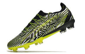 PUMA ULTRA ULTIMATE - CAMPO