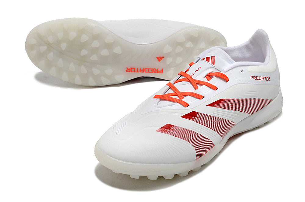 ADIDAS PREDATOR 24 - SOCIETY