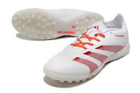 ADIDAS PREDATOR 24 - SOCIETY