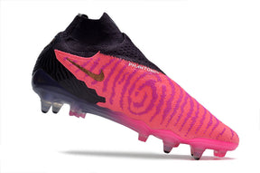 NIKE GRIPKNIT PHANTOM GX - TRAVA MISTA