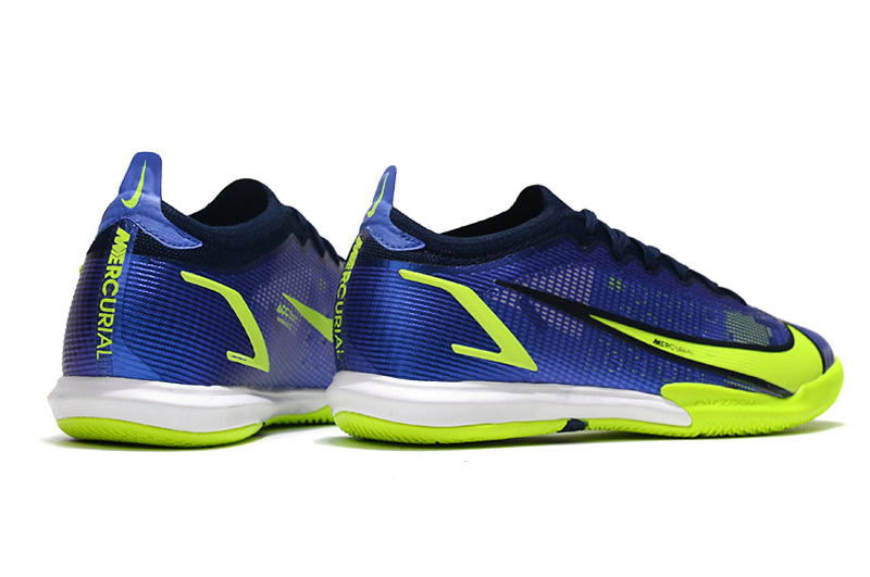 NIKE MERCURIAL VAPOR 14 - FUTSAL