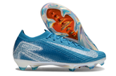 NIKE MERCURIAL VAPOR 16 - CAMPO