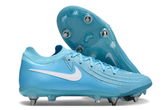 NIKE PHANTOM GX II - TRAVA MISTA
