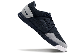 NIKE GATO - FUTSAL