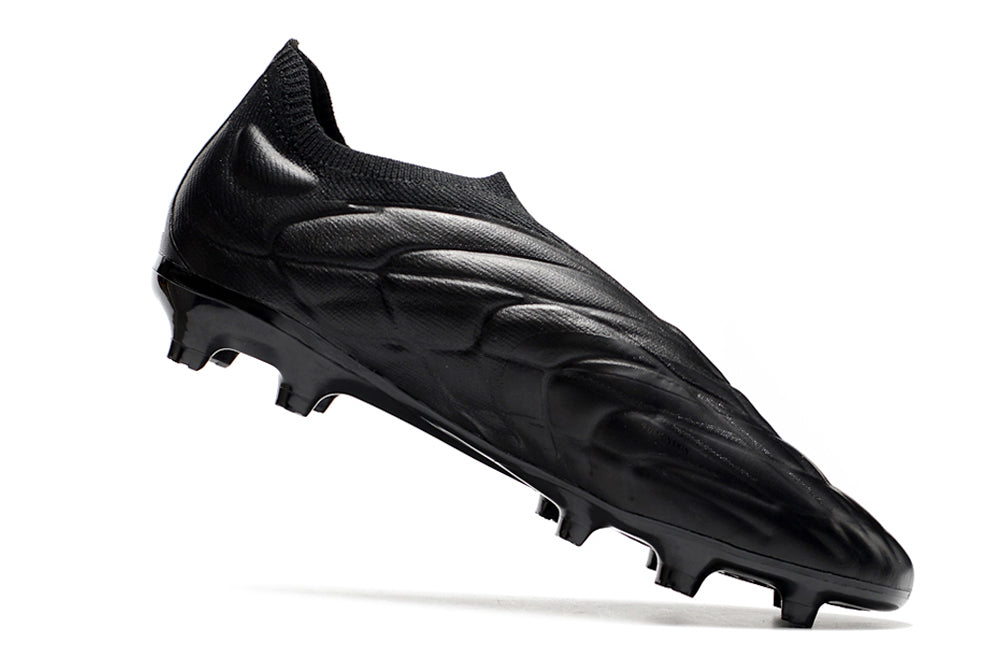 ADIDAS COPA PURE S/CADARÇOS - CAMPO