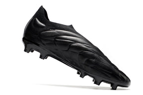 ADIDAS COPA PURE S/CADARÇOS - CAMPO