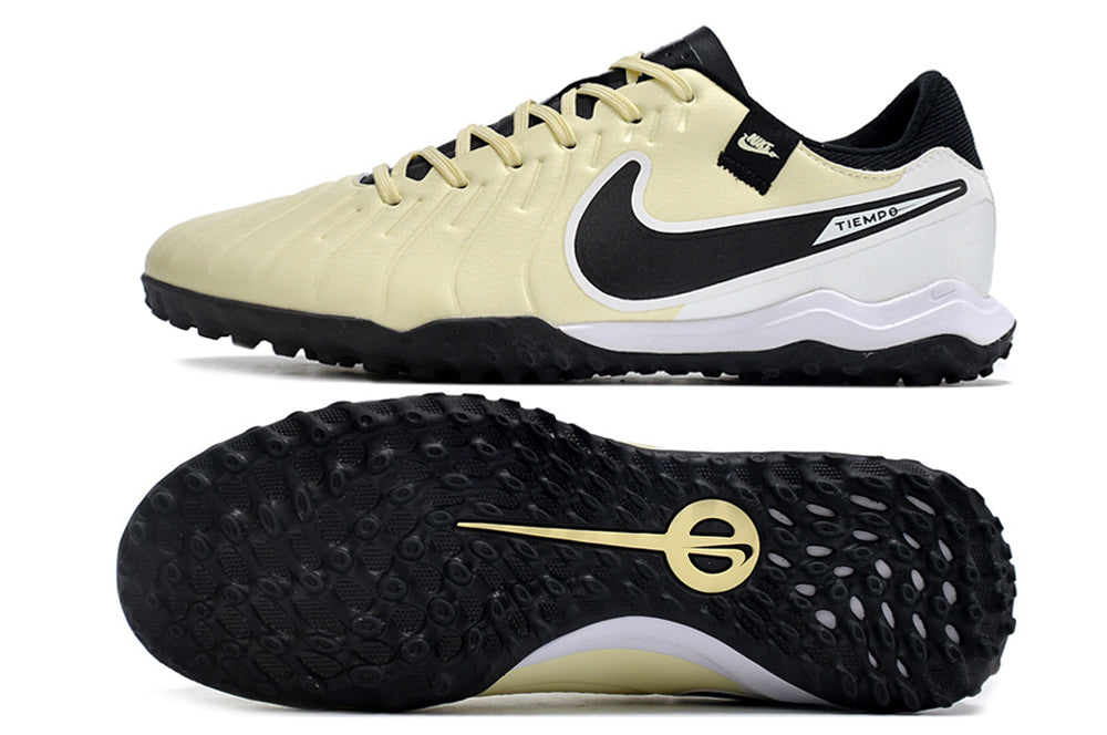 NIKE TIEMPO LEGEND 10 - SOCIETY