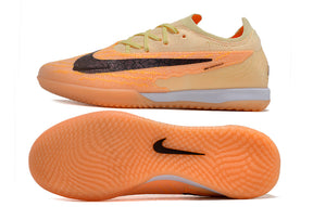 NIKE PHANTOM GX - FUTSAL