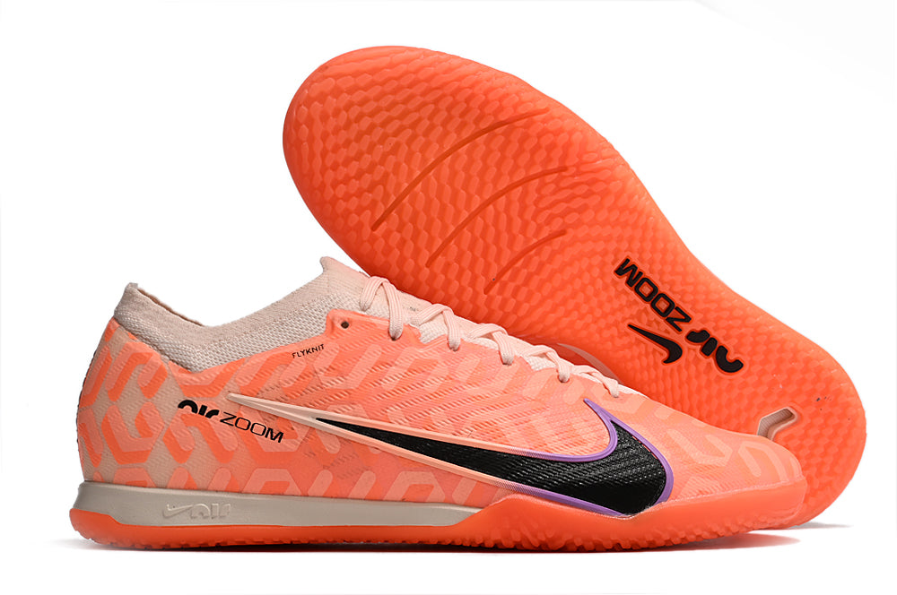 NIKE MERCURIAL VAPOR 15 - FUTSAL