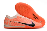NIKE MERCURIAL VAPOR 15 - FUTSAL