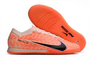 NIKE MERCURIAL VAPOR 15 - FUTSAL