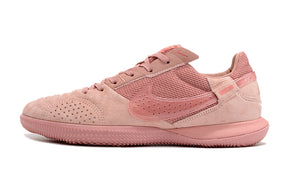NIKE STREET GATO - FUTSAL