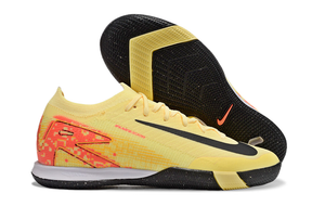 NIKE MERCURIAL VAPOR 16 - FUTSAL
