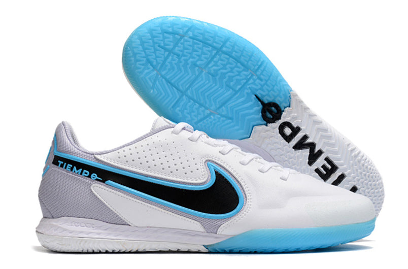 NIKE TIEMPO LEGEND 9 - FUTSAL