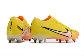 NIKE MERCURIAL VAPOR 15 - TRAVA MISTA
