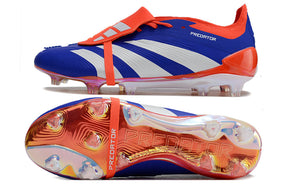 ADIDAS PREDATOR 24 TONGUE - CAMPO
