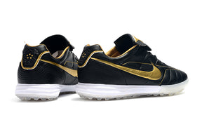 NIKE TIEMPO LEGEND 7 R10 - SOCIETY