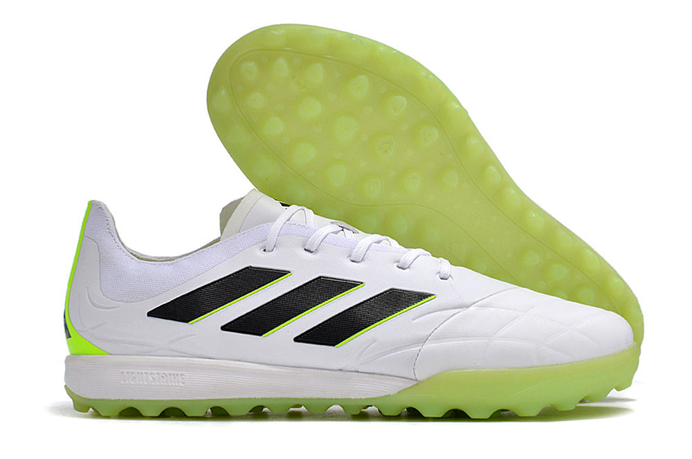ADIDAS COPA PURE.3 - SOCIETY