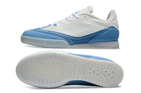ADIDAS F50 - FUTSAL