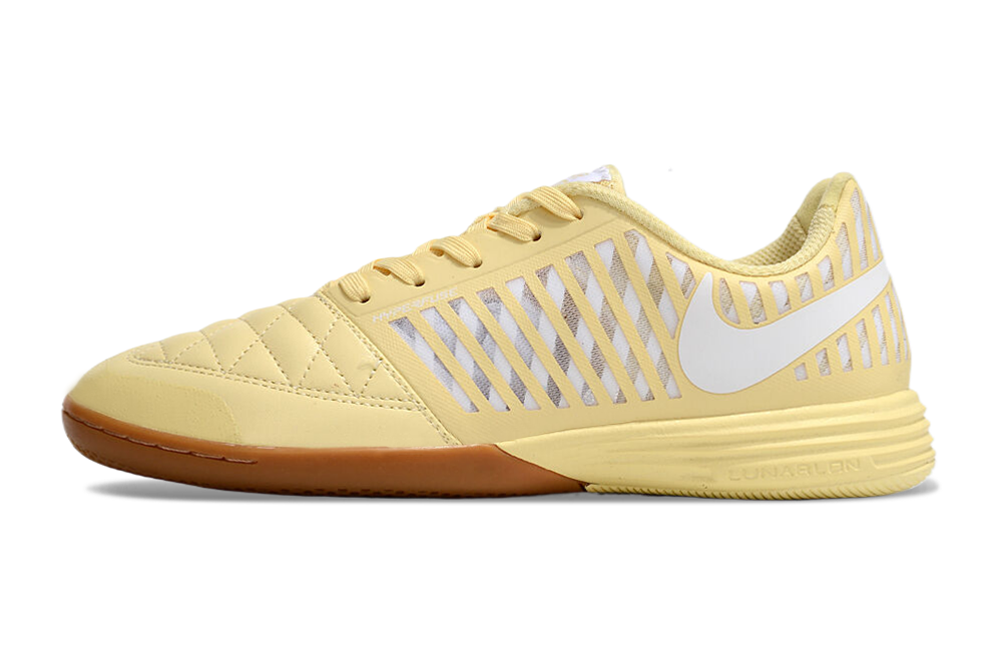 NIKE LUNAR GATO - FUTSAL