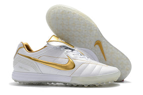 NIKE TIEMPO LEGEND 7 R10 - SOCIETY