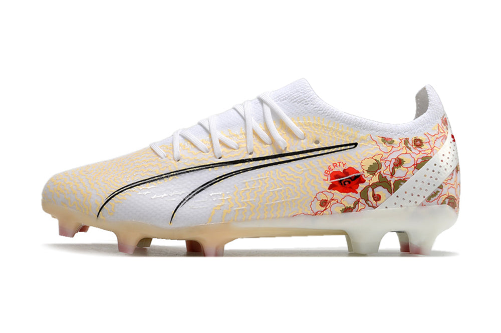 PUMA ULTRA ULTIMATE - CAMPO