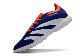 ADIDAS PREDATOR 24 - SOCIETY