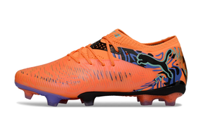 PUMA FUTURE 8 ULTIMATE - CAMPO