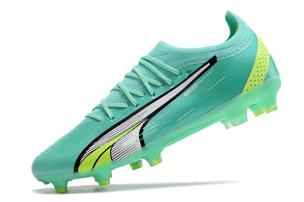 PUMA ULTRA ULTIMATE - CAMPO