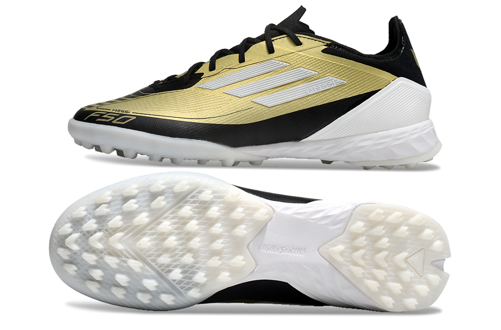 ADIDAS F50 - SOCIETY