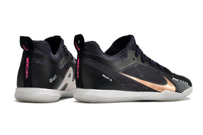 NIKE MERCURIAL VAPOR 15 PRO - FUTSAL