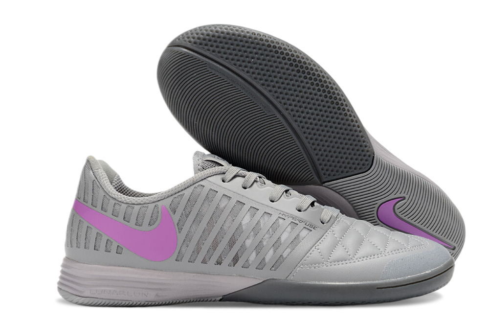 NIKE LUNAR GATO - FUTSAL