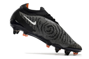 NIKE GRIPKNIT PHANTOM GX - TRAVA MISTA
