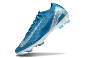 NIKE MERCURIAL VAPOR 16 - CAMPO