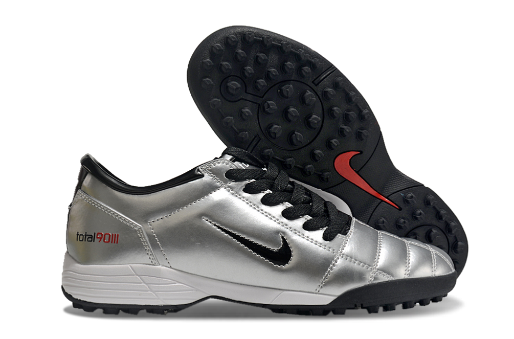 NIKE TOTAL 90 - SOCIETY