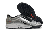 NIKE TOTAL 90 - SOCIETY