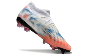 PUMA FUTURE 8 ULTIMATE - CAMPO