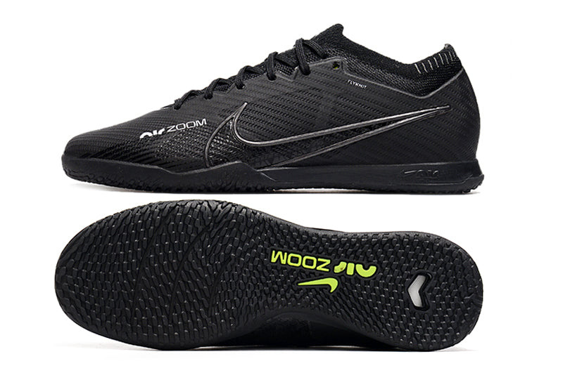 NIKE MERCURIAL VAPOR 15 - FUTSAL