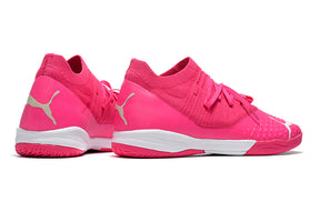 PUMA FUTURE Z 1.3 - FUTSAL