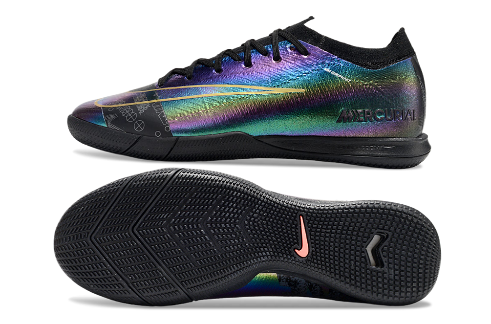 NIKE MERCURIAL VAPOR 16 - FUTSAL