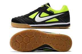 NIKE SUPREME x SB GATO - FUTSAL