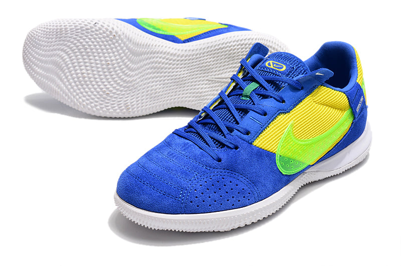 NIKE STREET GATO - FUTSAL