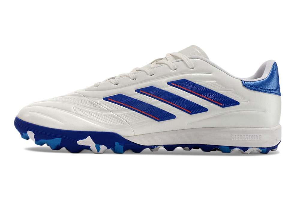 ADIDAS COPA PURE.3 - SOCIETY