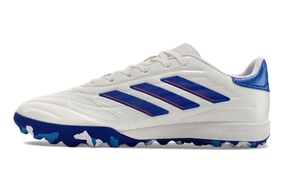 ADIDAS COPA PURE.3 - SOCIETY